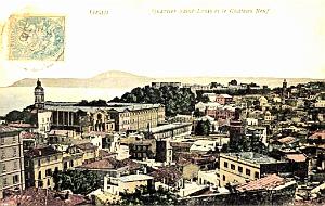 MB f- 08- Hopital militaire